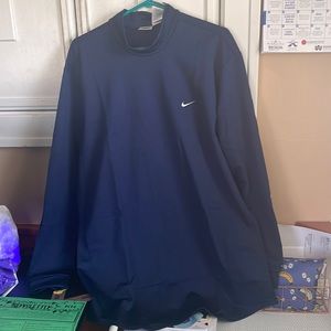 Nike Dri-Fit Element